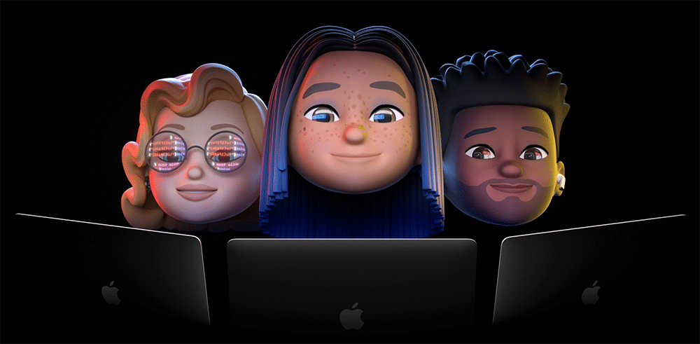 ลือ ! MacBook Pro ตัวใหม่มาด้วยในงาน WWDC เดือนหน้า