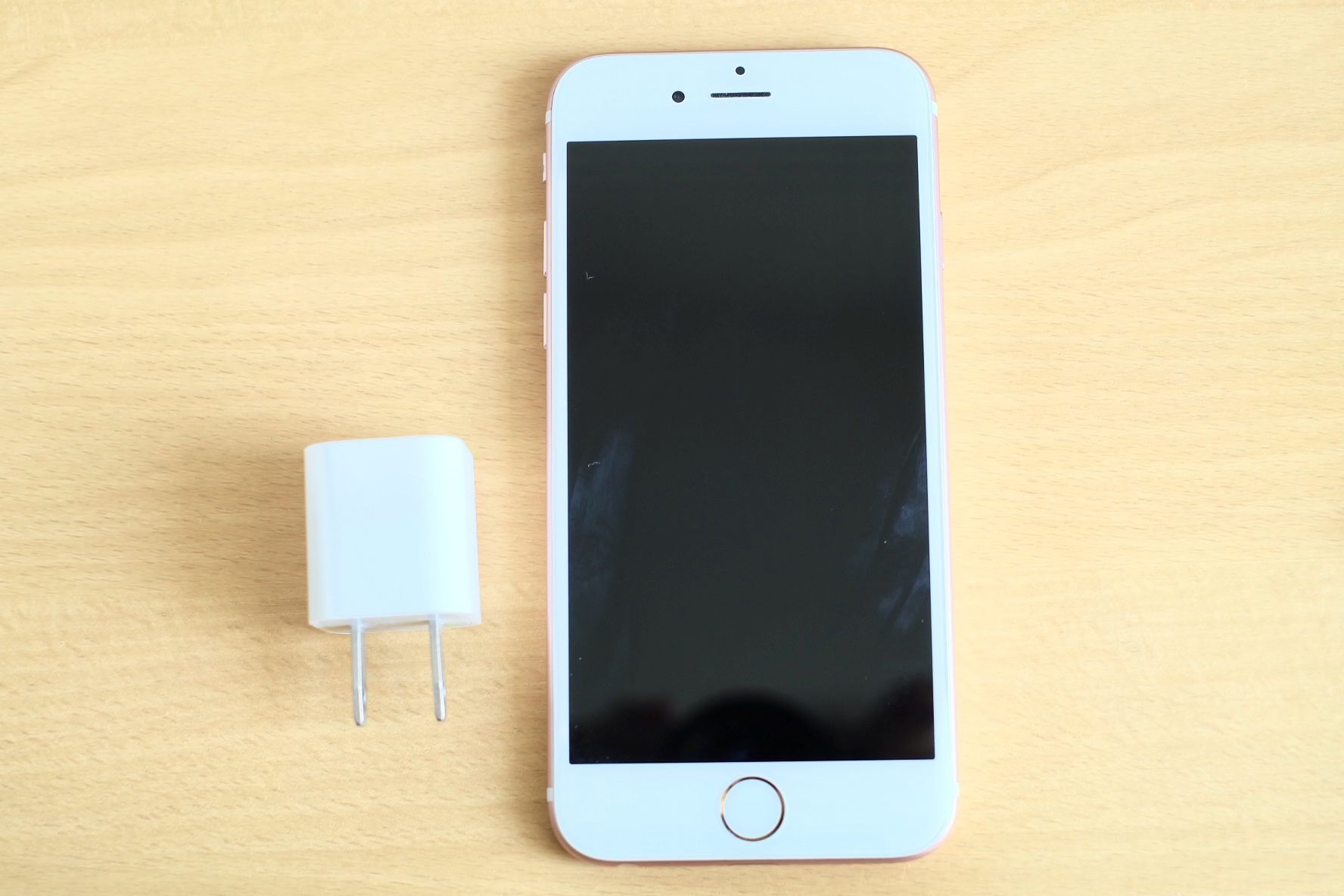 iPhone6S 32GB เจ้าของขายเอง