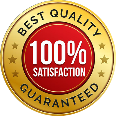 รับซื้อ รับจำนำ Macbook iMac iPad iPhone มือสอง ทุกรุ่น ทุกสภาพ 